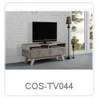 COS-TV044